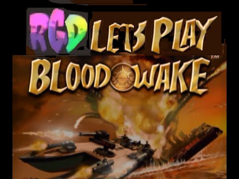 blood wake xbox cheat codes
