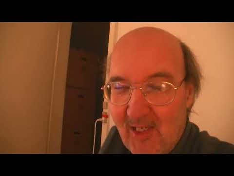 MongoTV_8829 - KIGGER PÅ GAMER PC HARDWARE - Del 367 - Billig Intel Core 13.Generation CPU Kommet