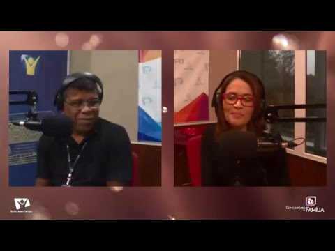 Consultório de Família - Conselhos para os solteiros