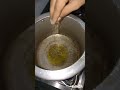 Kulley Kulley Homemade Kitchen Food Tasty Jeera Rice Subscribe Our Channel