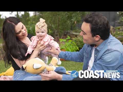 Jason Owen winning the battle #CentralCoastNews