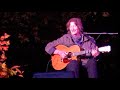 Chris Smither “Time Stands Still” & “Nobody Home” at The Word Barn Meadow, Exeter, NH 10-18-20