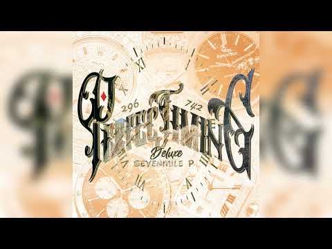 SevenMile P - Rules (Feat. Dooley Ridah)