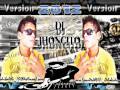ELECTRO HOUSE 2012 Remix Dj Jhoncito