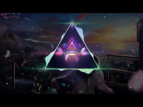 Nightcore - Despacito (Sing Off) (Switching Vocals)