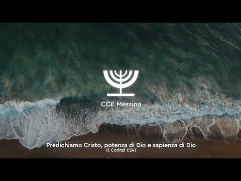 2023-07-09 Domenica Sera - Fr. Domenico Marretta - Fr. Luigi Ausino - Daniele 3:16-26