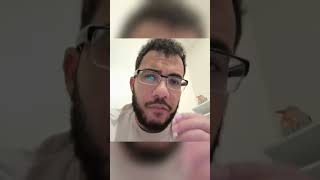 Video thumbnail image