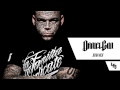 Daniel Gun - Nenn Mich 