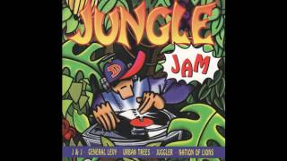 J&J feat. Nikki - Sweet Love
