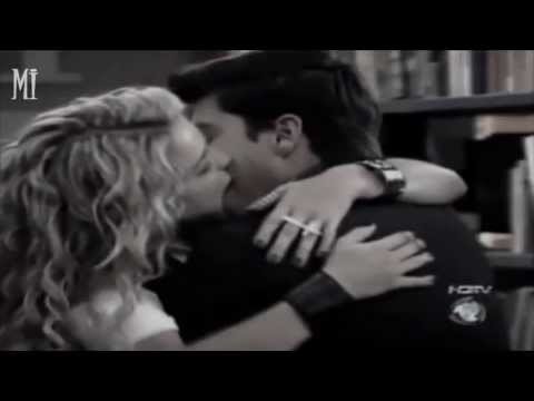 diego e roberta ● I should have told you what you meant to me, ´cause now i pay the price