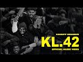 GABRI KL42 PROD Kevin Soney Official Music Video Dir MICHAEL KARUPP RECORDS