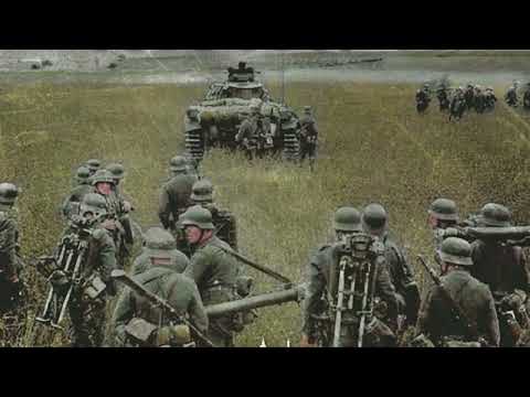 Erika (Rare Version)