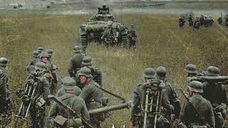 Download lagu Erika (Rare Version) mp3 Download lagu Erika (Rare Version) mp3