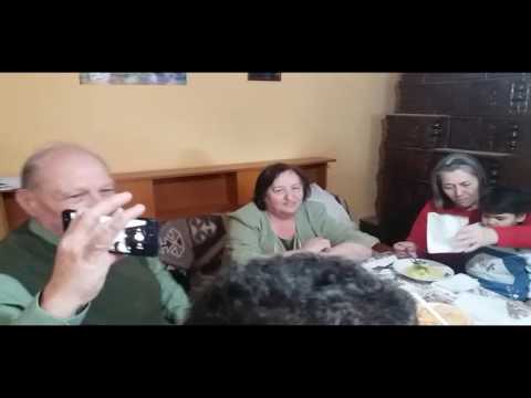 La multii ani sora Aurica