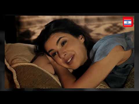 Josue y La Tierra Prometida Capitulo 44 📽️🎬