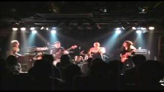 I CAN'T WAIT UNTIL TOMORROW