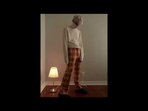 Lil Kawaii - Do You Wrong (Full Version)