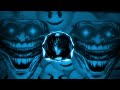 MONTAGEM TOMADA SLOWED REVERB BASS BOOSTED BRAZILIAN PHONK