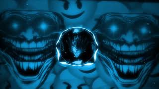 Download lagu MONTAGEM TOMADA 🗿[ SLOWED REVERB ] BASS BOOSTED BRAZILIAN🇧🇷 PHONK mp3