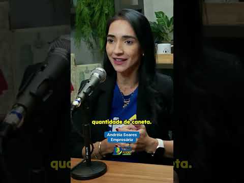 O Segredo do Caos: O pico que supera o Natal no varejo! Prepare-se para o choque.