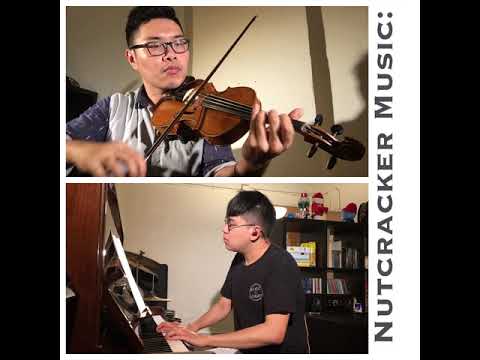 HAYDN: Theme and Variation ABRSM Violin Grade 3 A2 2020-2023