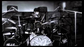 The Curse - Amberian Dawn - RB3 - Harmonies