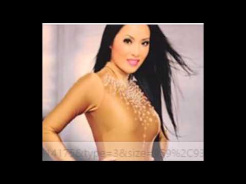 Thể hiện bởi Bảo Ngọc