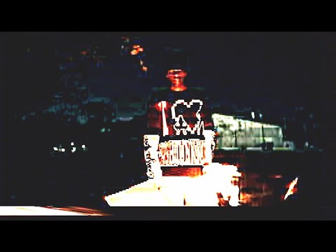 Manman - was meant (official music video) @Sinorfall