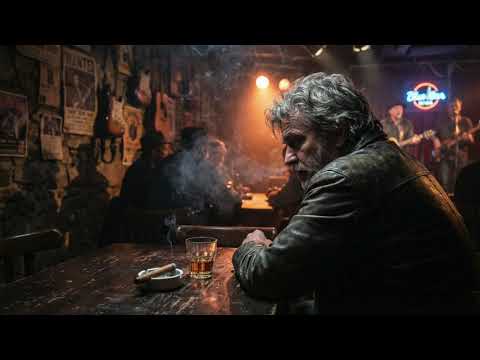 Zal iz Mladosti - Blues / Soul Reimagined