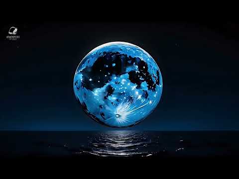 Witness21  2024 04 30