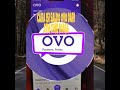 CARA ISI SALDO OVO DARI ATM CIMB NIAGA CARA ISI SALDO OVO DARI ATM CIMB NIAGA