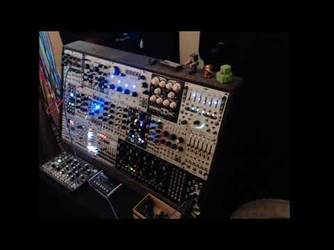Mr. Bill - Ableton Tutorial 62: Multisampling Hardware Synths