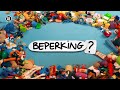 Wat is een beperking? | Huh?!