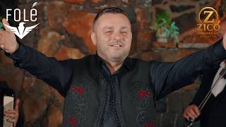 Dritero Shaqiri - Komandant Agim Ramadani