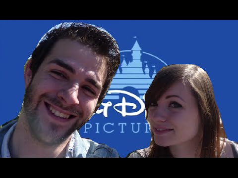 comment se rendre à disneyland gratuit