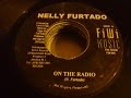 NELLY FURTADO - ON THE RADIO (REGGAE REMIX ...