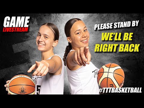 Triple Threat V18-1 vs Landlake Lions V18-1