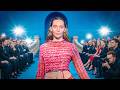 Become A Fashion Model In 24 Hours Without Experience