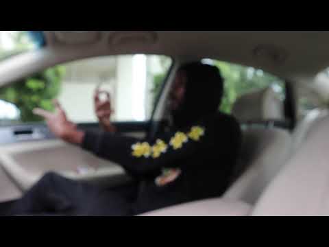 Dub Rollin | Ain't No Way Freestyle