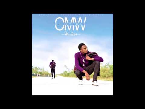 Pikliz Beatz Ft. Lil Tiff - I Need Your Love 2018°•BrtH`Bluz [Burhay]