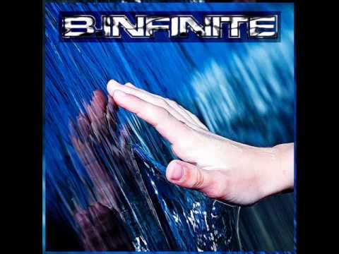 "B.Infinite" New Chillout Album ***PROMO***
