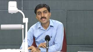 Educational Programmes - Std. 12 (General Stream)