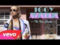 Iggy Azalea - Black Widow feat. Rita Ora [The New ...