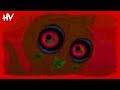 Ruby Gloom Theme Song Horror Version