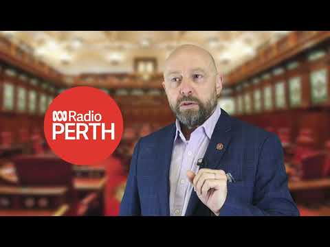 Ministerial Reshuffle?