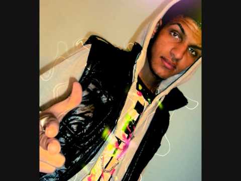 Air Crimer Hat Geburstag!