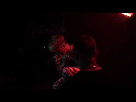 Video thumbnail for Snippet 17.11.2018