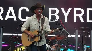 Tracy Byrd - Lifestyles Of The Not So Rich And Famous Live at Big As Texas Fest 2024