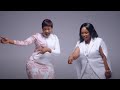 Irene Robert Ft Christina Shusho SITALIA Lyric Video