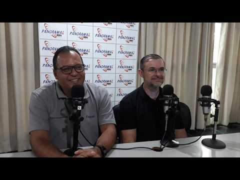 Controle financeiro começa com hábito e pequenas mudanças diárias